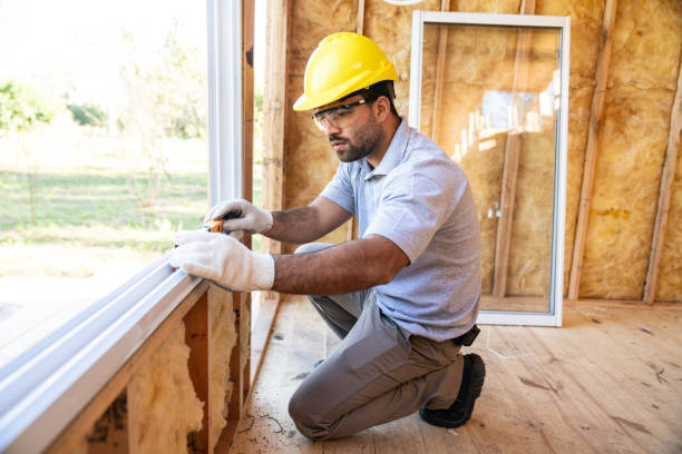 Best Insulation Contractors for Homes  in Chevy Chase Village, MD
